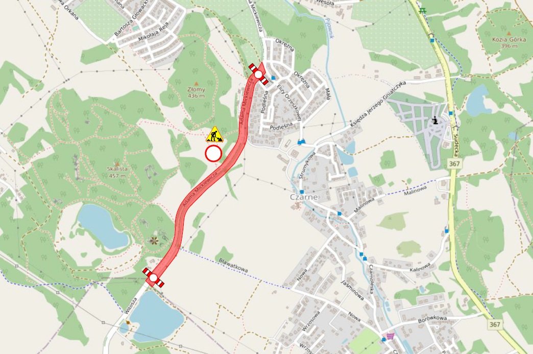 ruszy-remont-ul-mickiewicza-135276