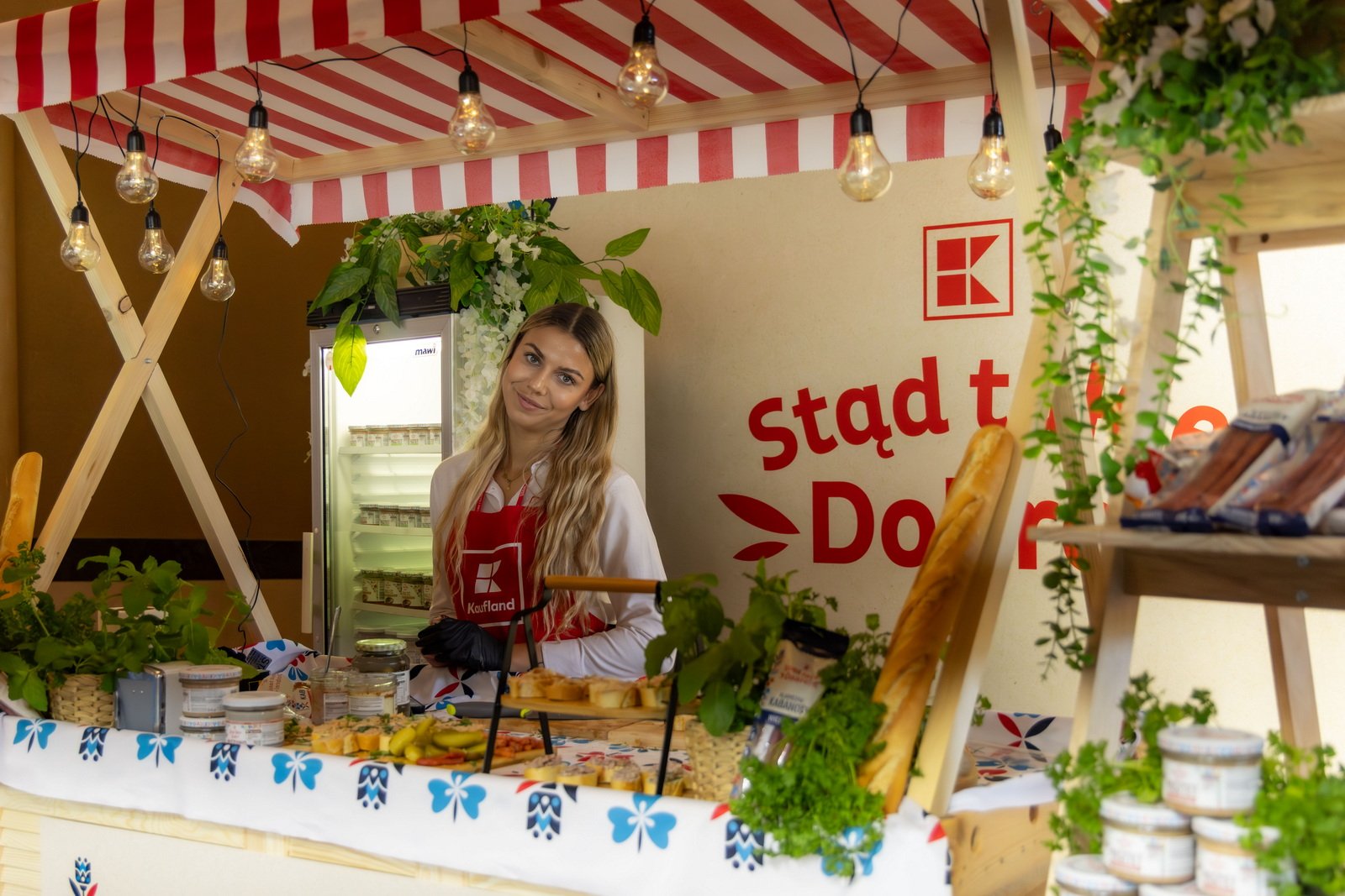 mcdonald-przez-3-dni-rzadzi-w-karpaczu-135277