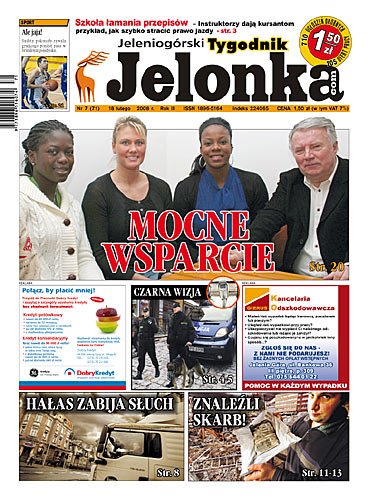 najnowsza-jelonka-od-poniedziaku-w-kioskach-13528
