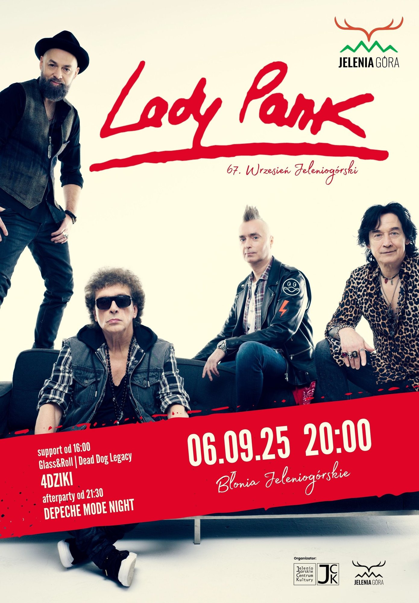 lady-pank-na-inauguracje-67-wrzesnia-jeleniogorskiego-135280