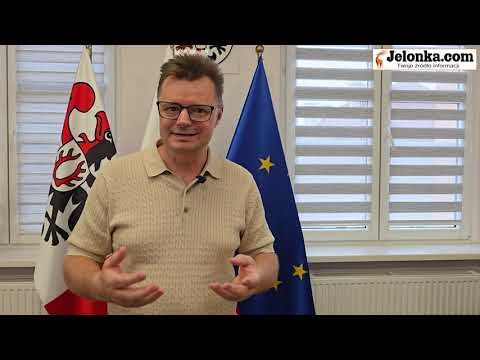 remont-drogi-366-135283