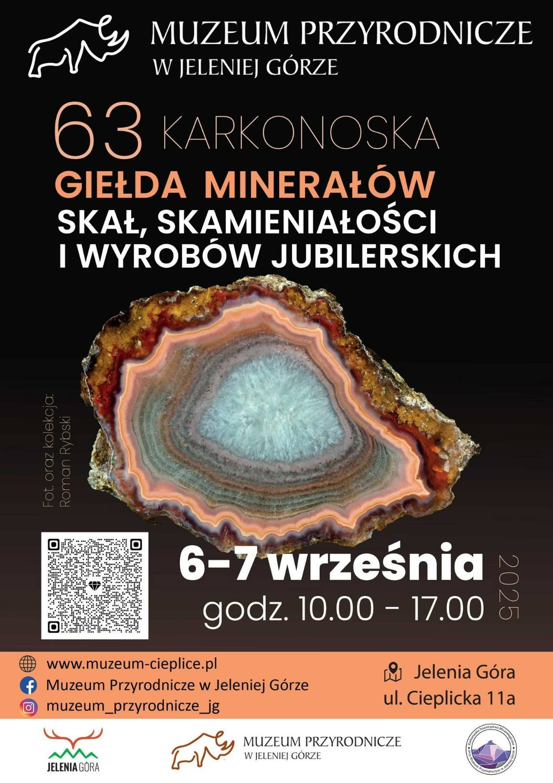 karkonoska-gieda-mineraow-ska-skamieniaosci-i-wyrobow-jubilerskich-135284