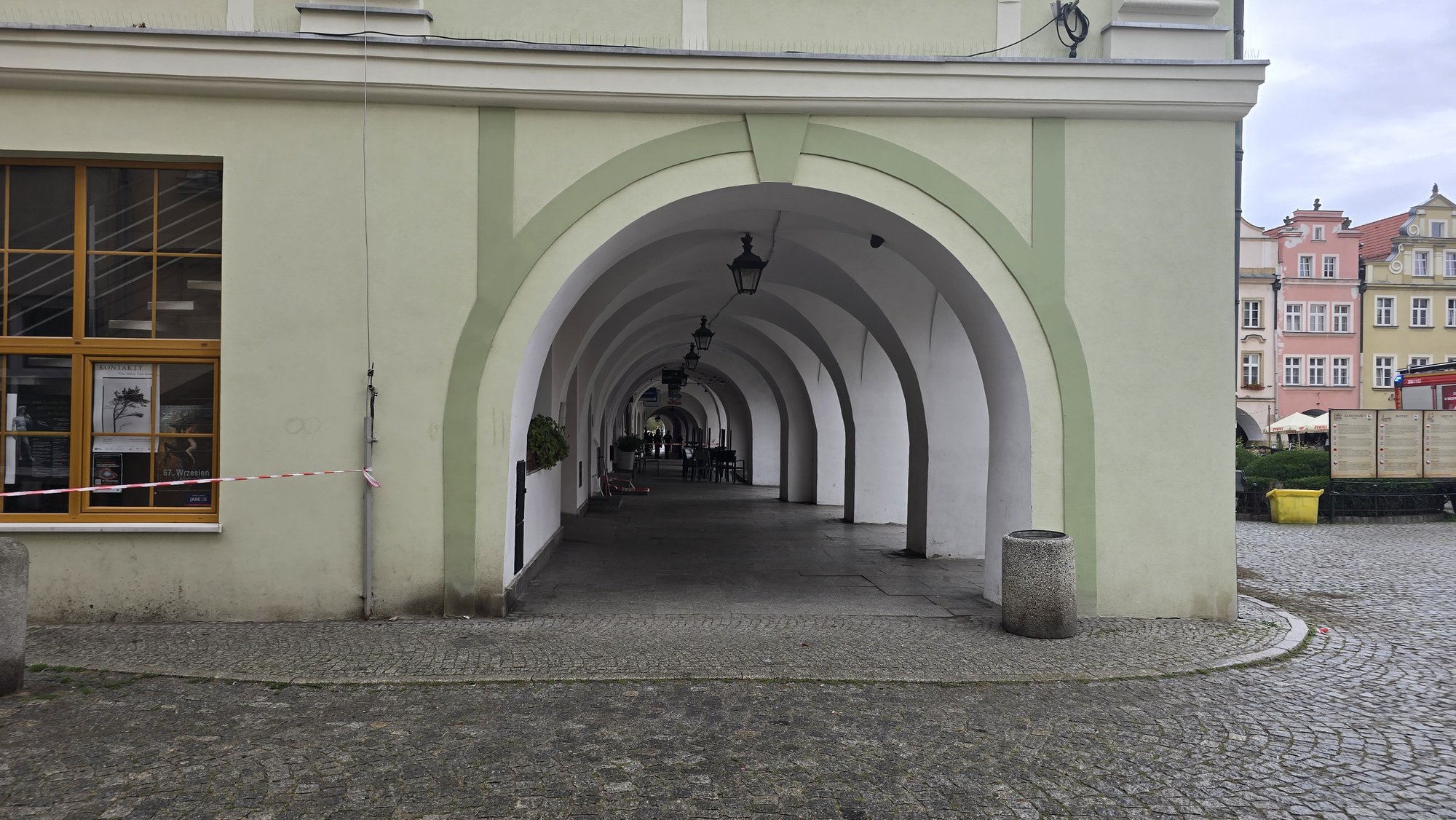 ewakuacja-w-centrum-jeleniej-gory-135286