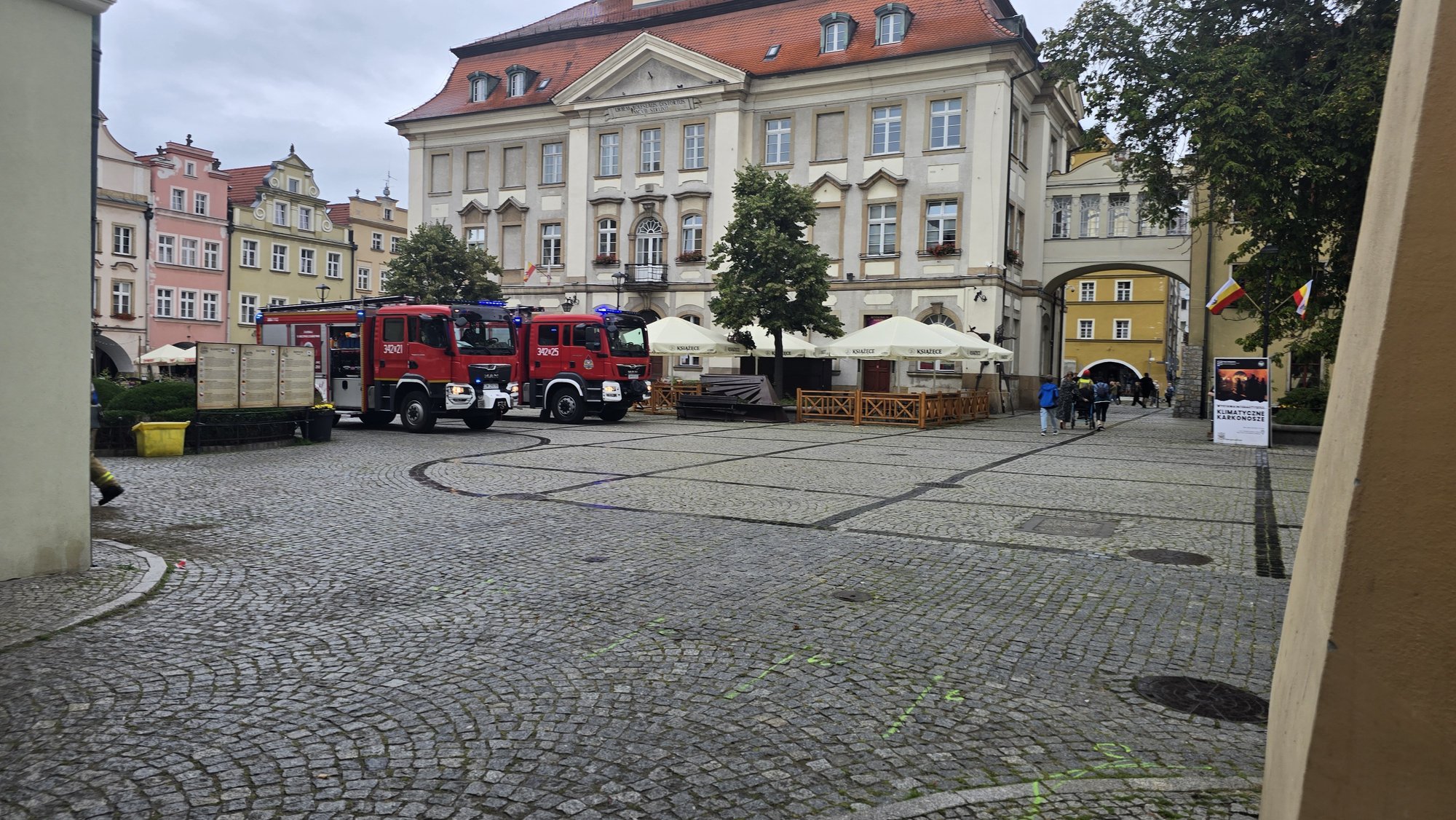ewakuacja-w-centrum-jeleniej-gory-135286
