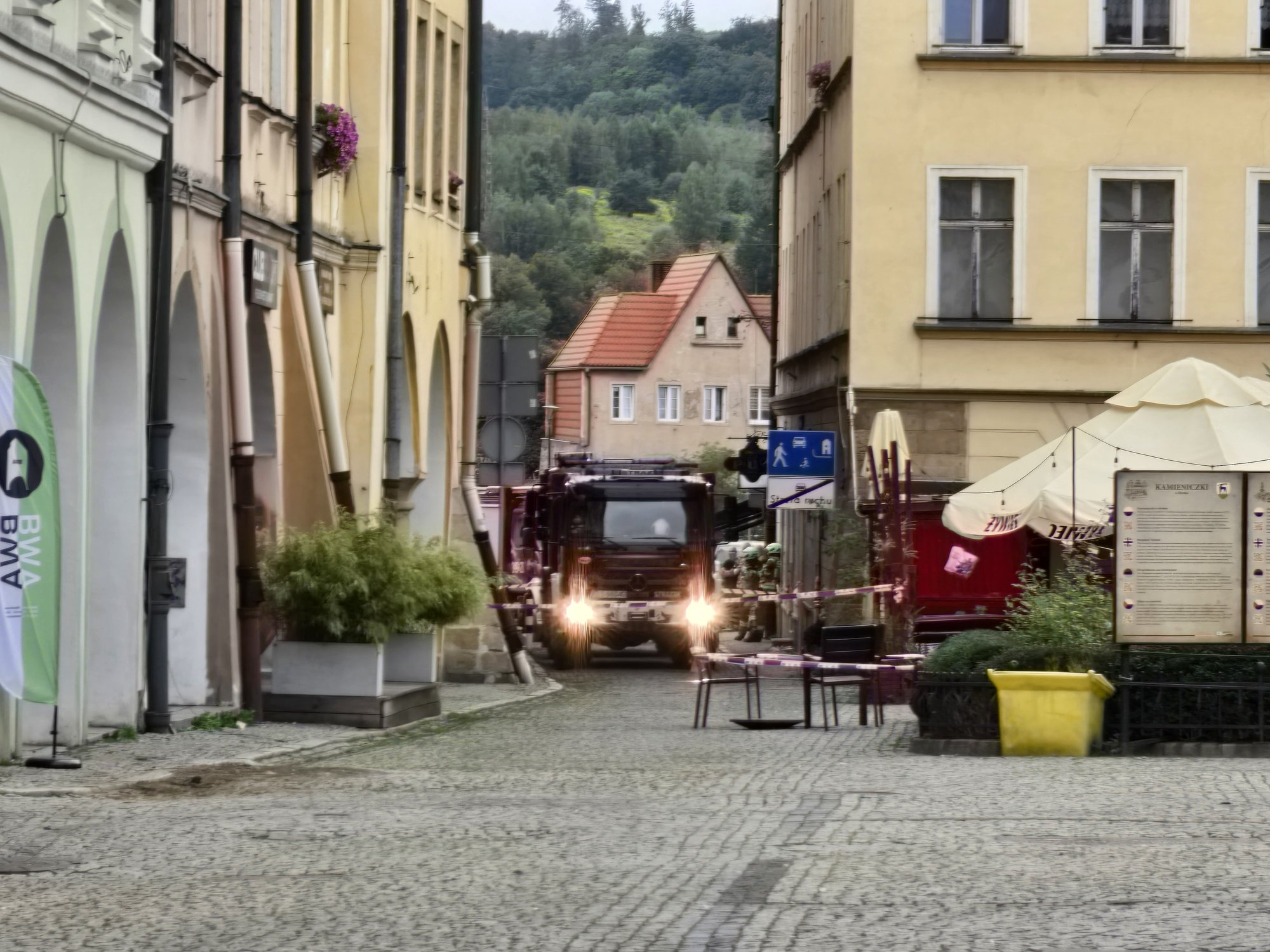 ewakuacja-w-centrum-jeleniej-gory-135286