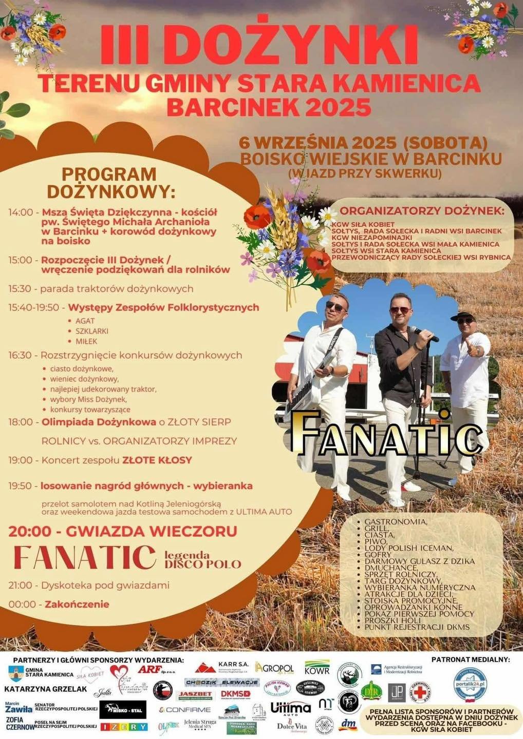 dozynki-gminy-stara-kamienica-135289