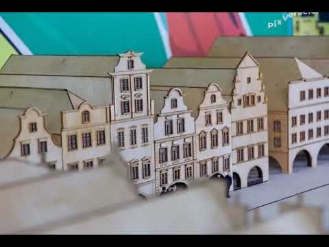 historia-w-miniaturze-wystawa-w-galerii-nowy-rynek-135295