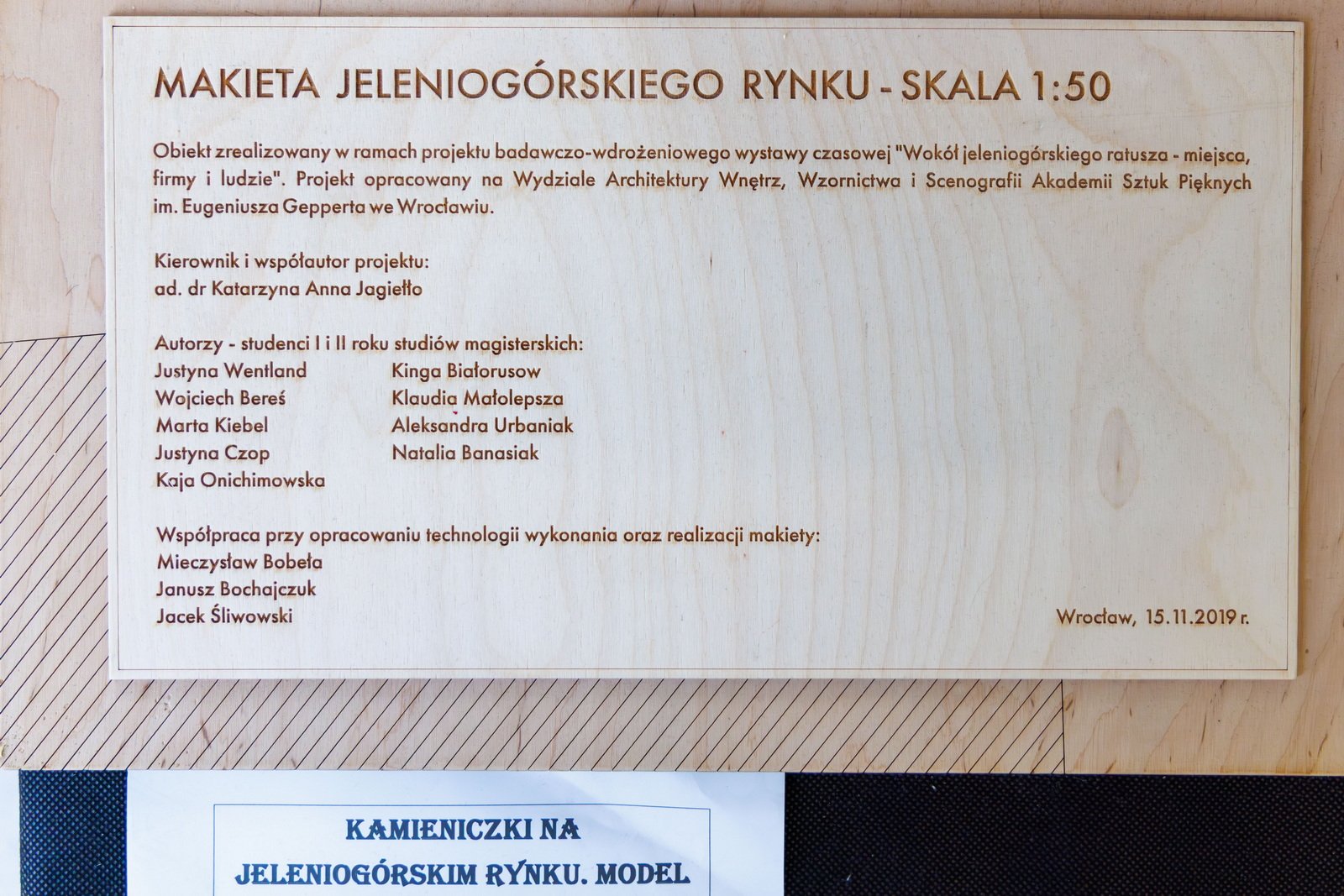 historia-w-miniaturze-wystawa-w-galerii-nowy-rynek-135295