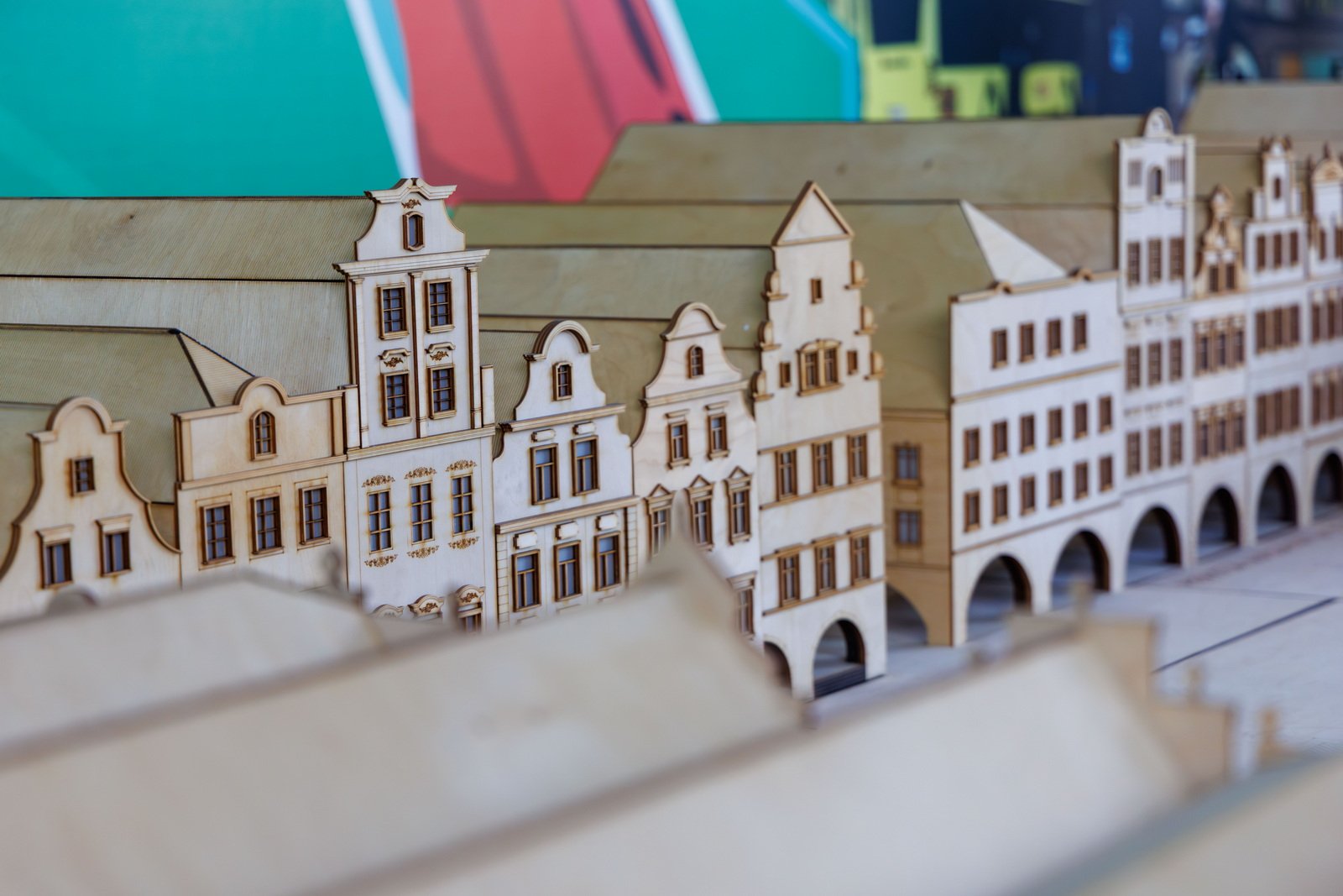 historia-w-miniaturze-wystawa-w-galerii-nowy-rynek-135295