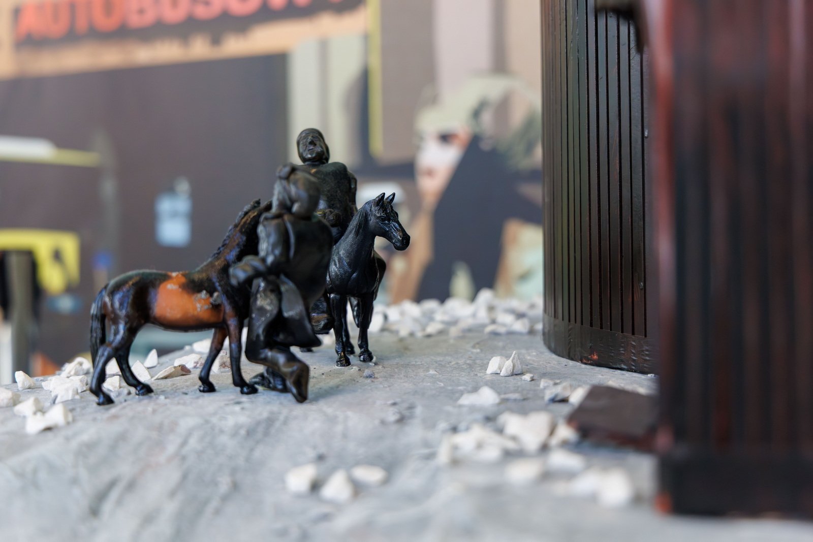 historia-w-miniaturze-wystawa-w-galerii-nowy-rynek-135295