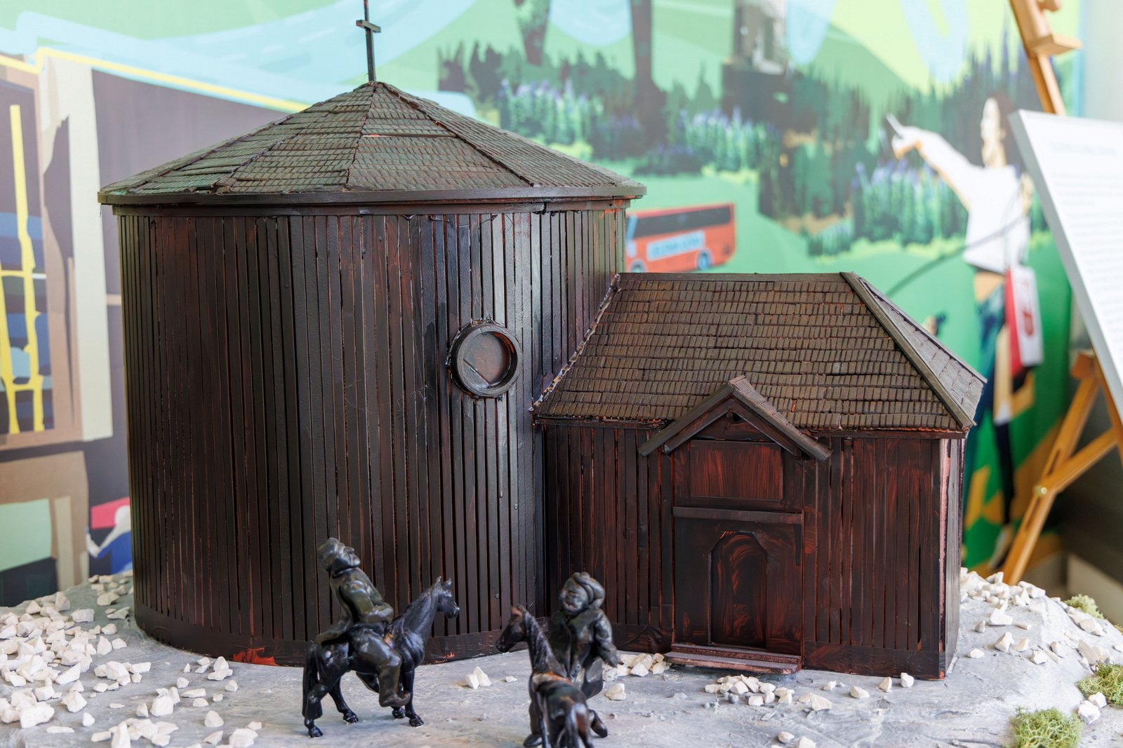 historia-w-miniaturze-wystawa-w-galerii-nowy-rynek-135295