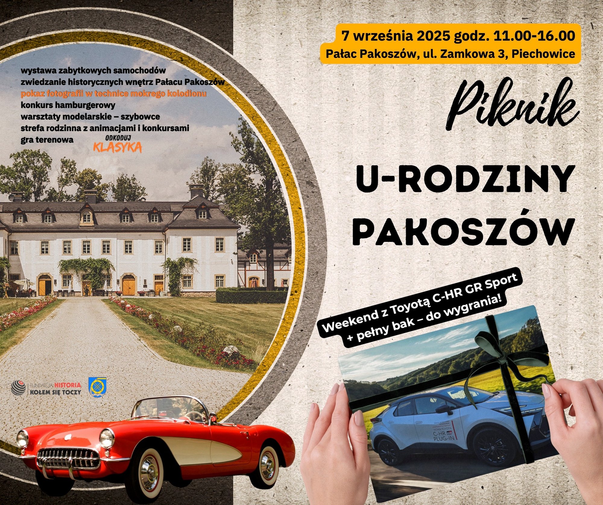 piknik-samochodowy-w-paacu-pakoszow-135298