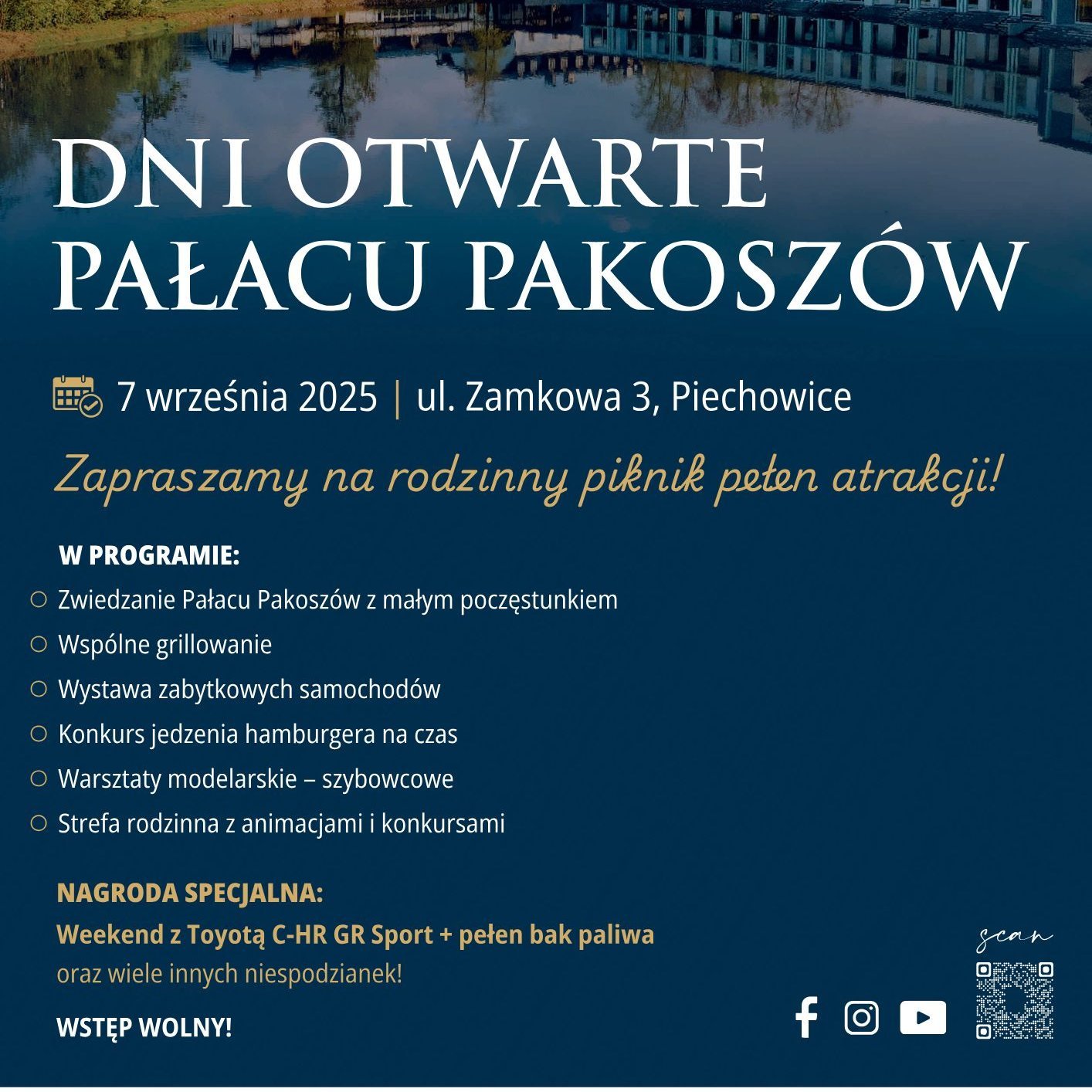 piknik-samochodowy-w-paacu-pakoszow-135298