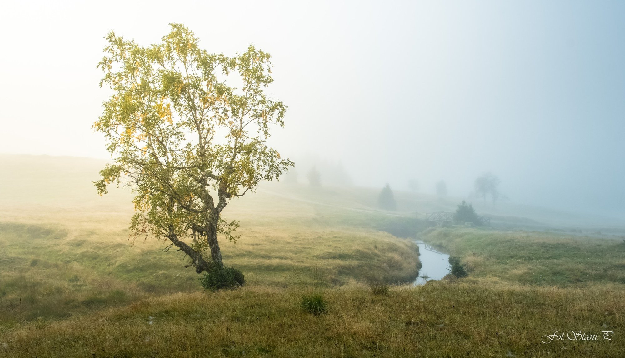 odpoczynek-w-gorach-izerskich-135299