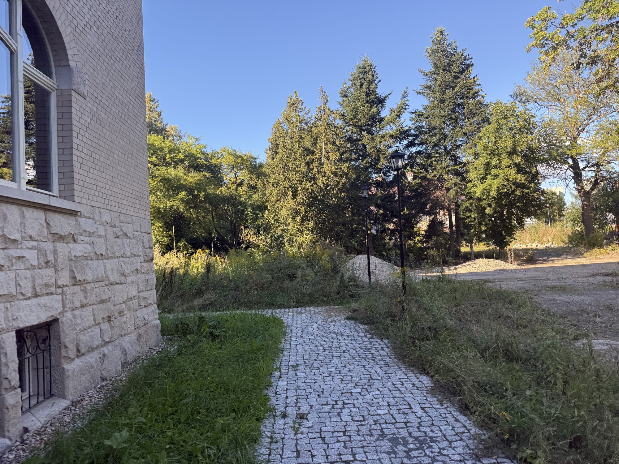 zameczek-juz-lsni-teraz-czas-na-park-135300