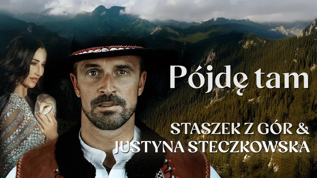 festyn-w-mysakowicach-135308