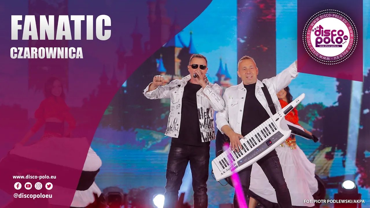 swieto-plonow-w-gminie-stara-kamienica-135309