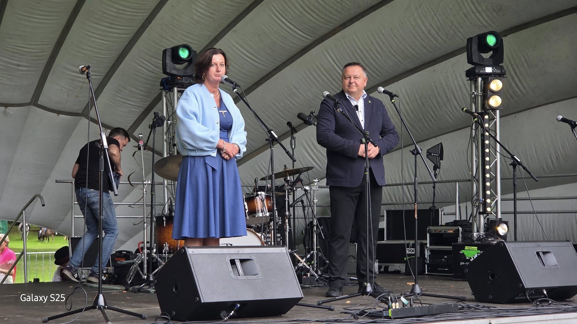 mysakowice-pozegnay-lato-w-rytmie-muzyki-i-zabawy-135310