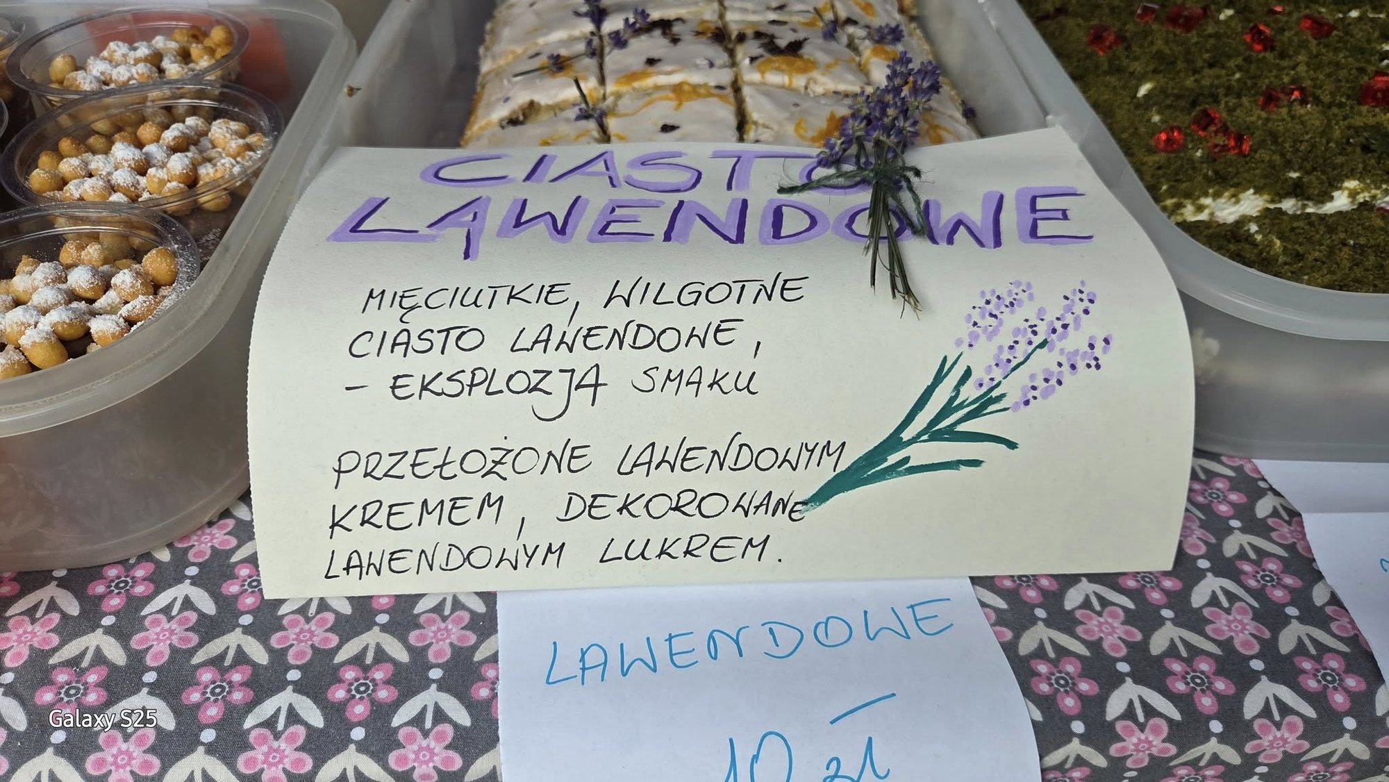 mysakowice-pozegnay-lato-w-rytmie-muzyki-i-zabawy-135310