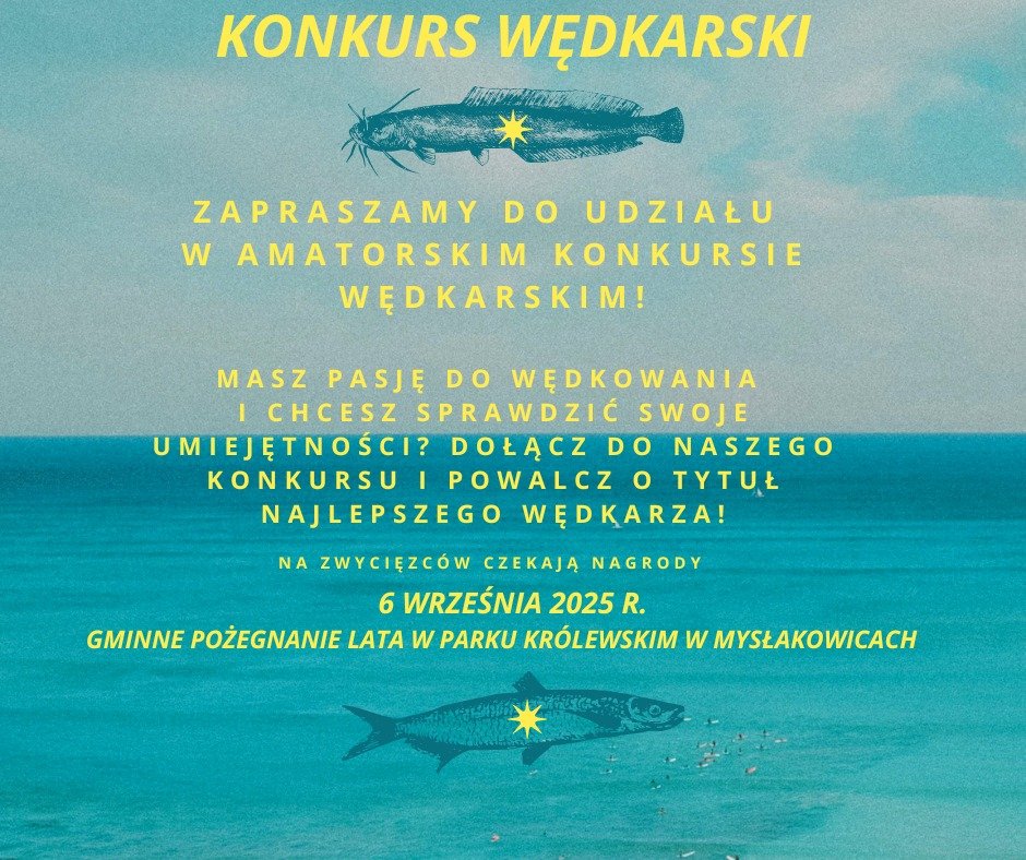wedkowali-w-mysakowicach-135311