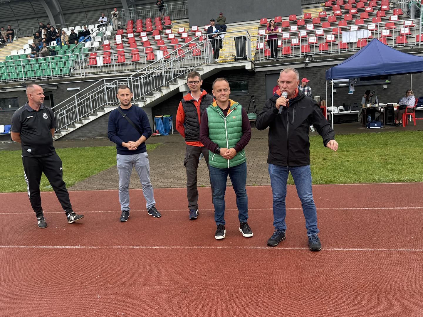 modzi-mistrzowie-piki-na-draxlmaier-cup-135312