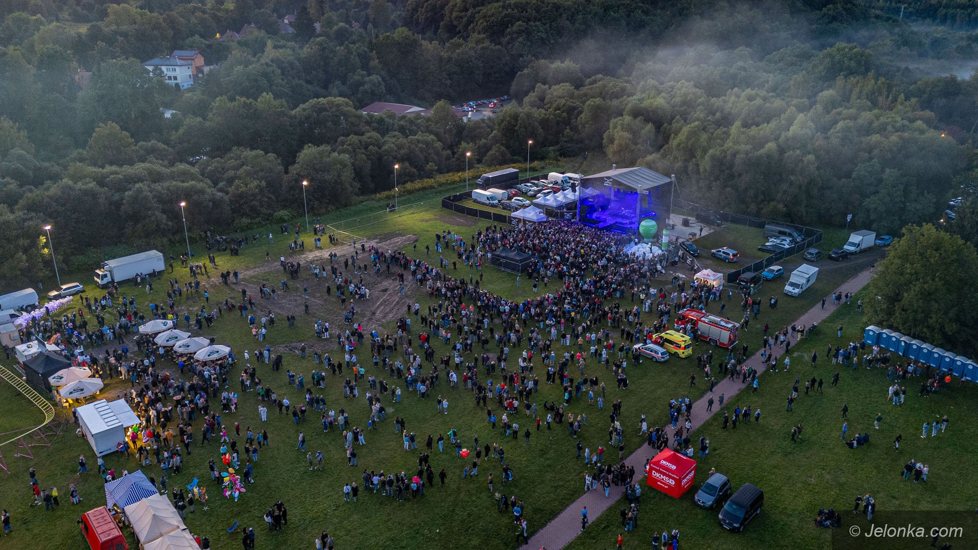 koncert-lady-pank-widziany-z-drona-135318