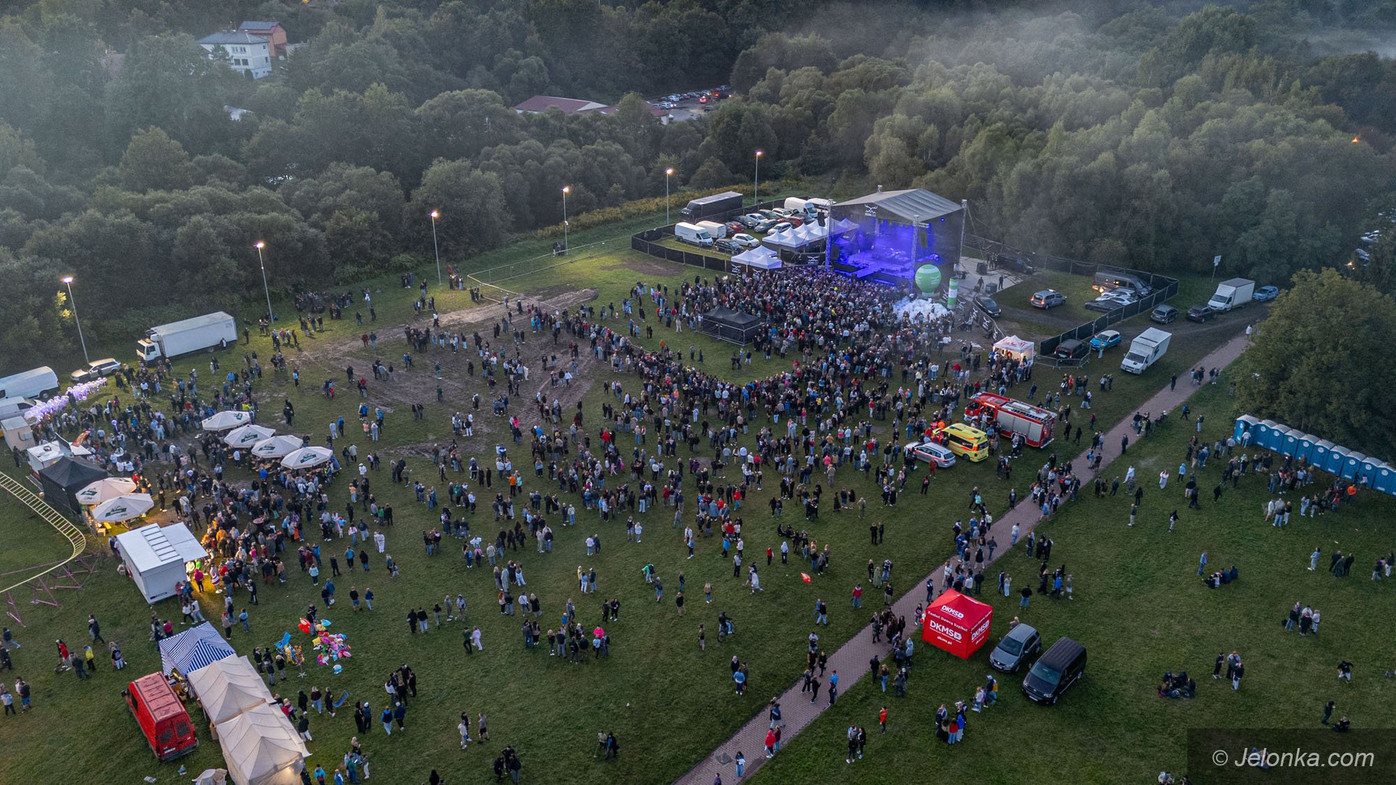 koncert-lady-pank-widziany-z-drona-135318