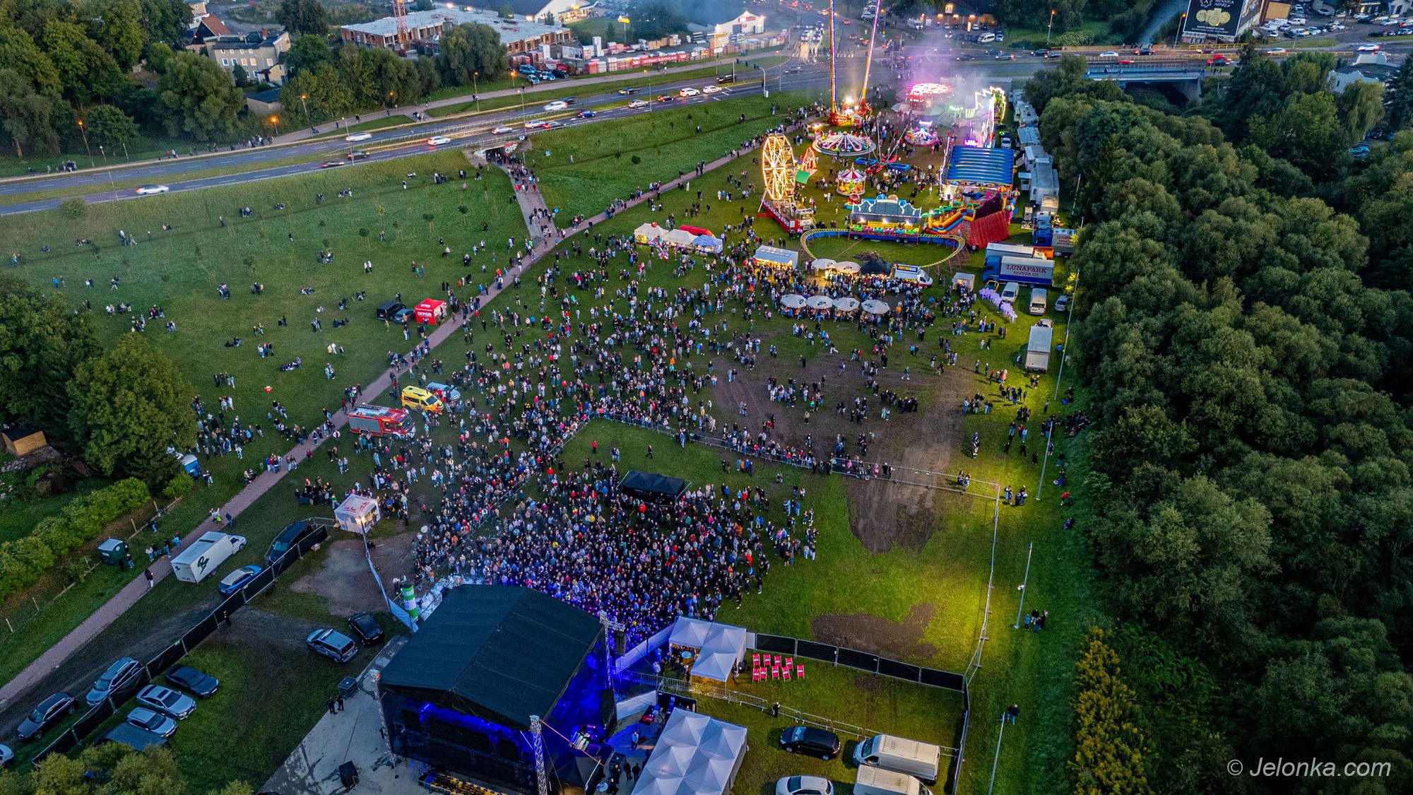 koncert-lady-pank-widziany-z-drona-135318