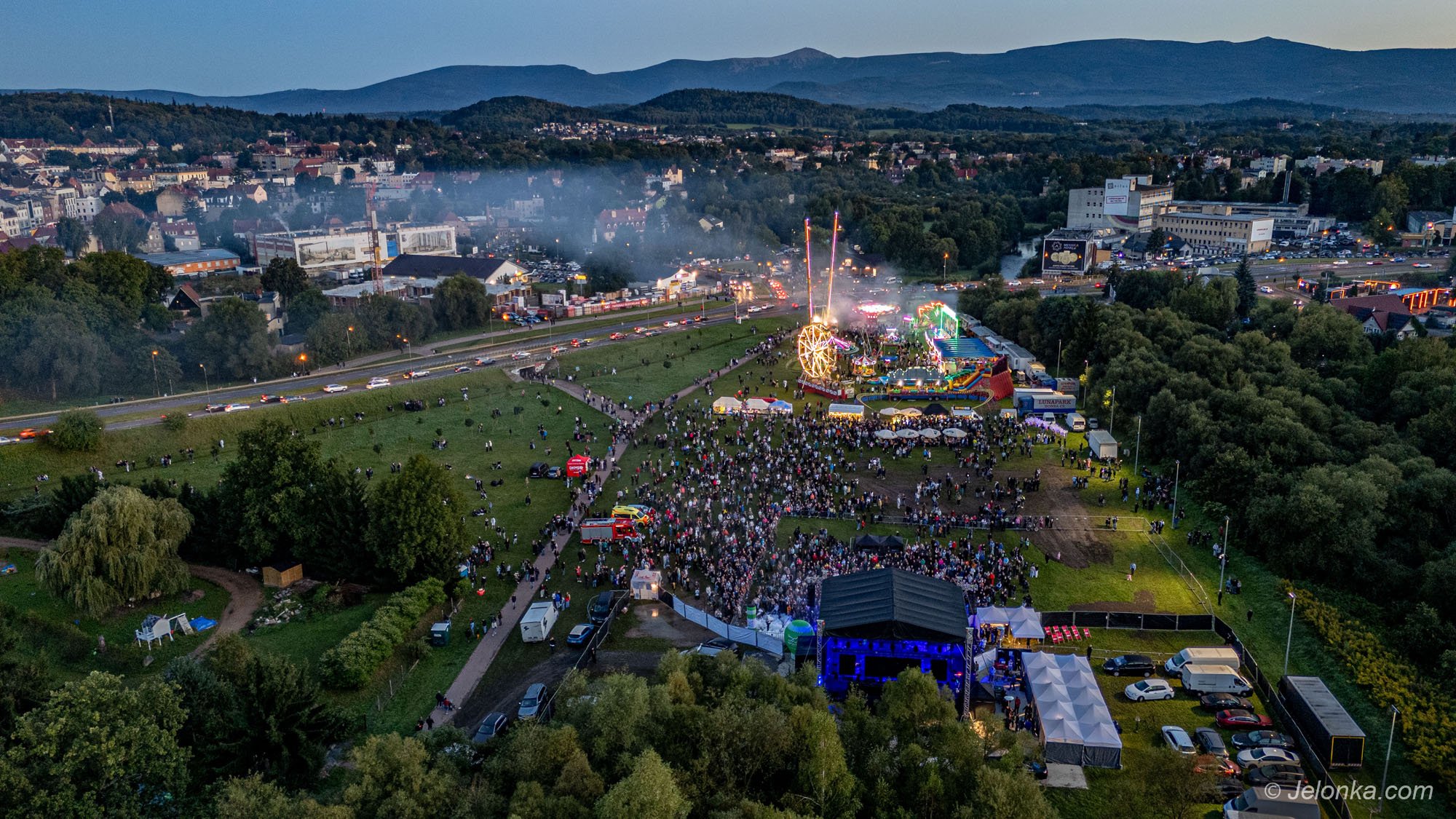 koncert-lady-pank-widziany-z-drona-135318