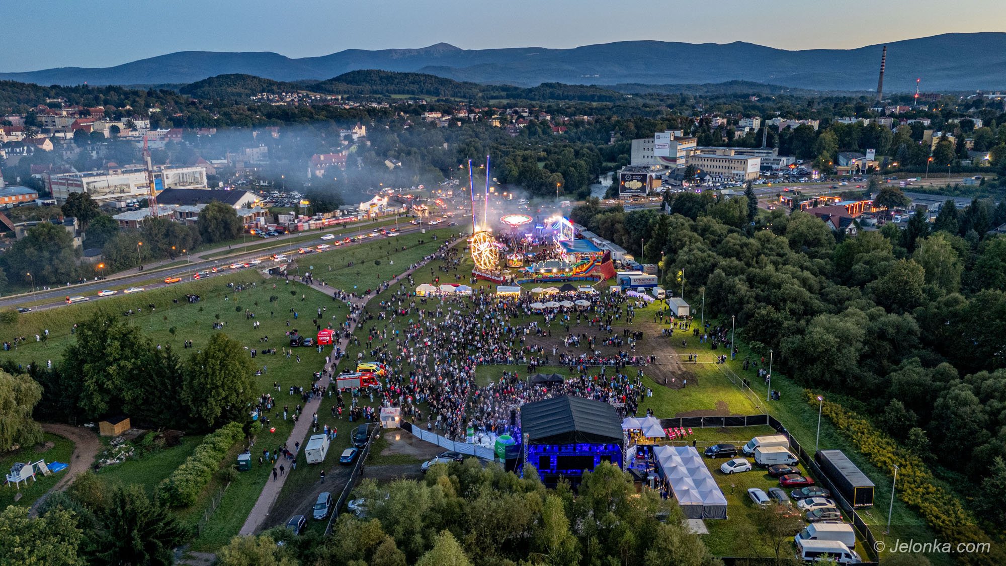 koncert-lady-pank-widziany-z-drona-135318