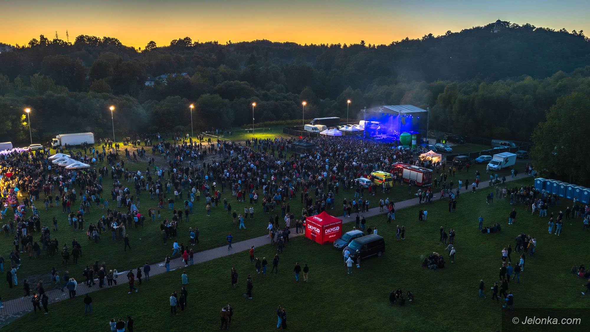 koncert-lady-pank-widziany-z-drona-135318