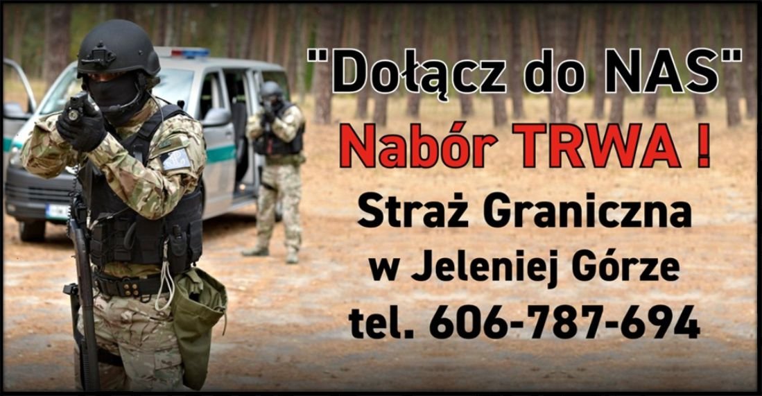 6400-z-dla-straznika-granicznego-135319