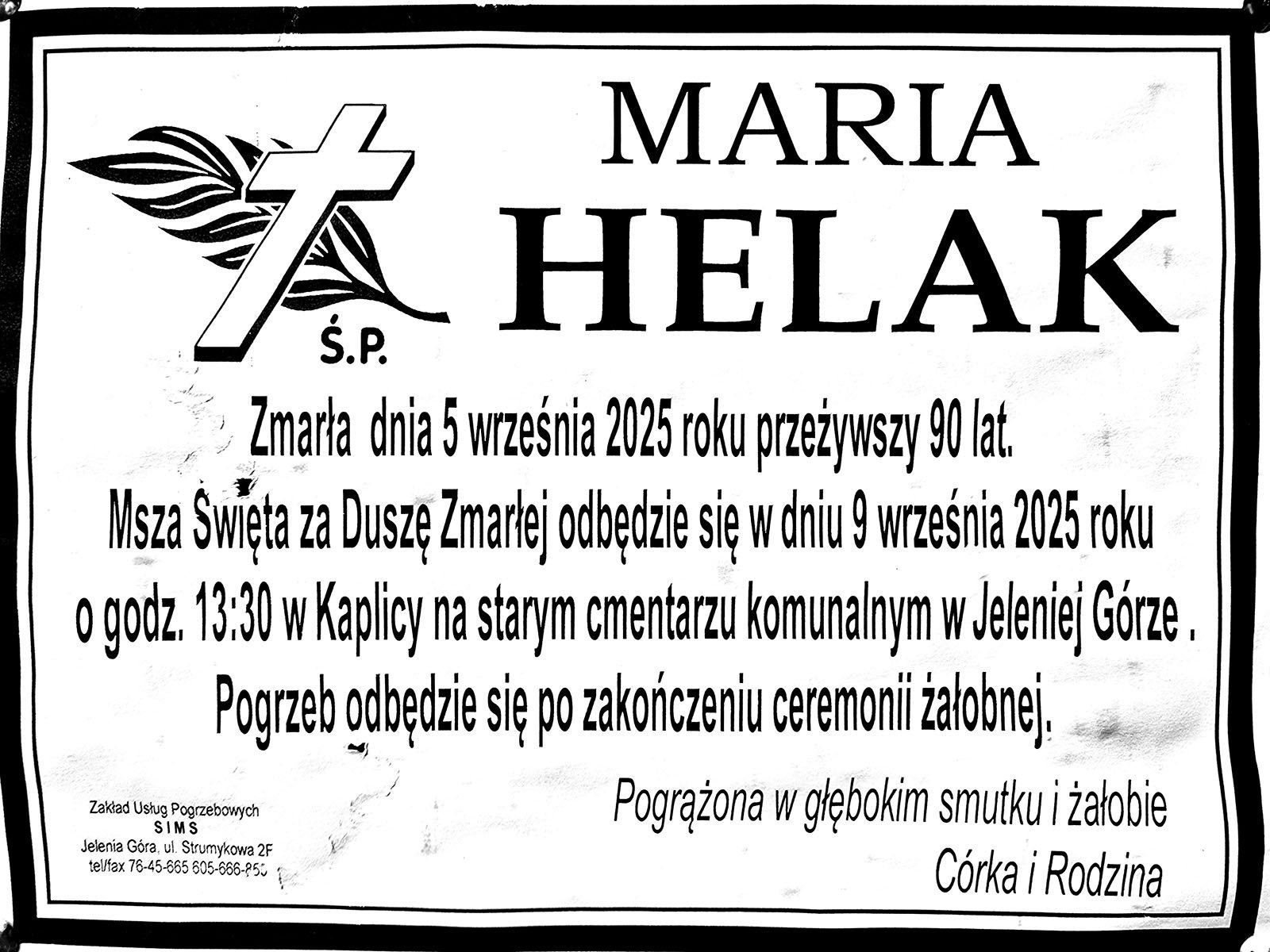 zmara-maria-helak-135343