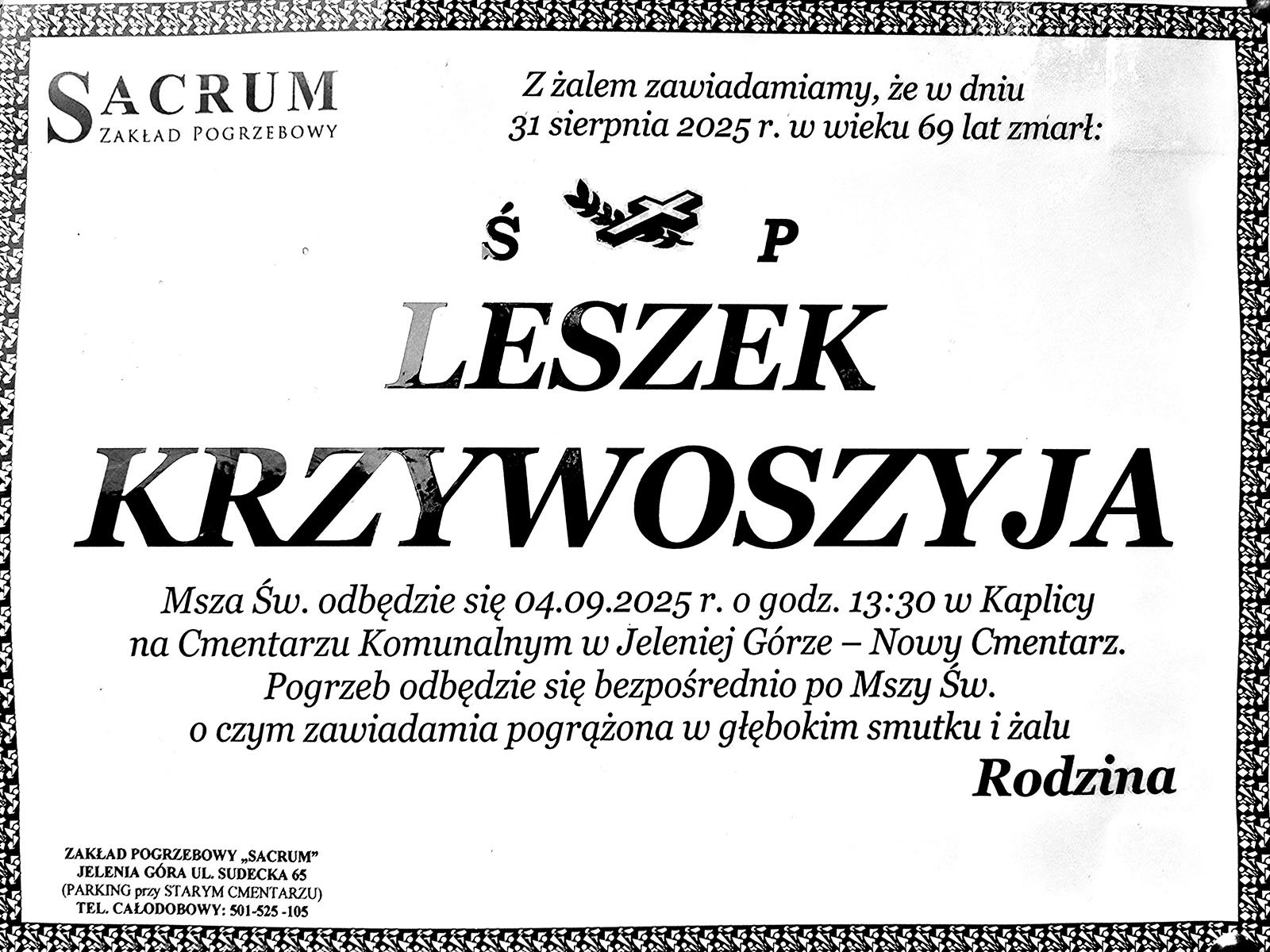 zmar-leszek-krzywoszyja-135344