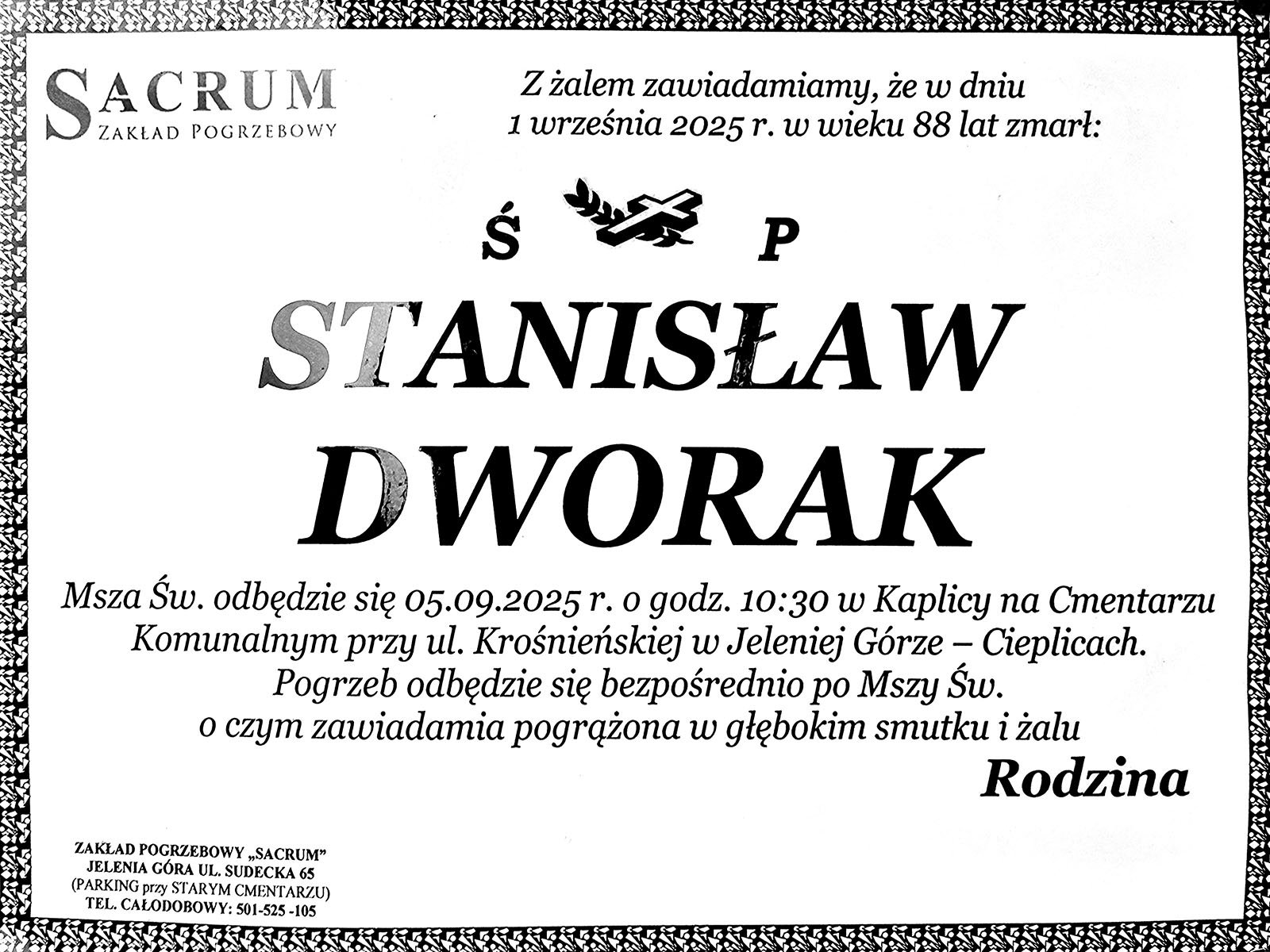 zmar-stanisaw-dworak-135345