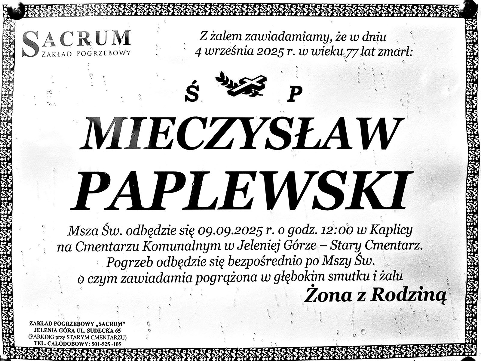 zmar-mieczysaw-peplewski-135346