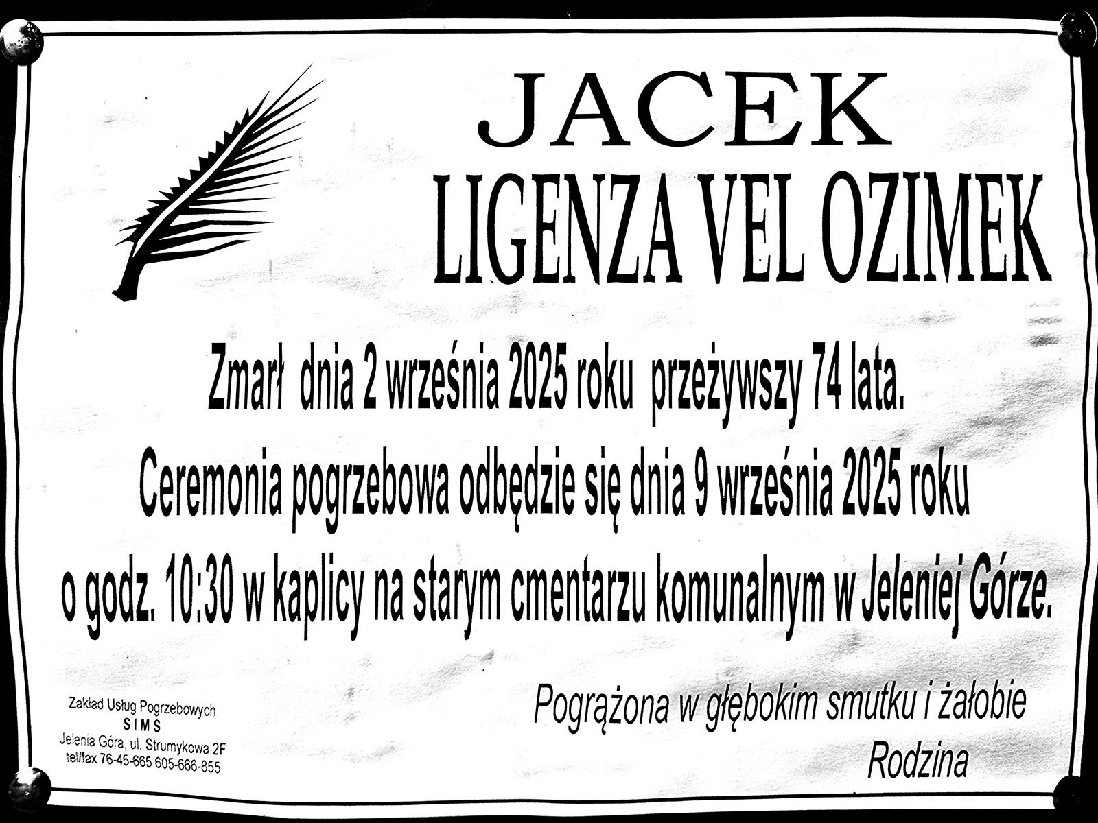 zmar-jacek-ligenza-vel-ozimek-135347