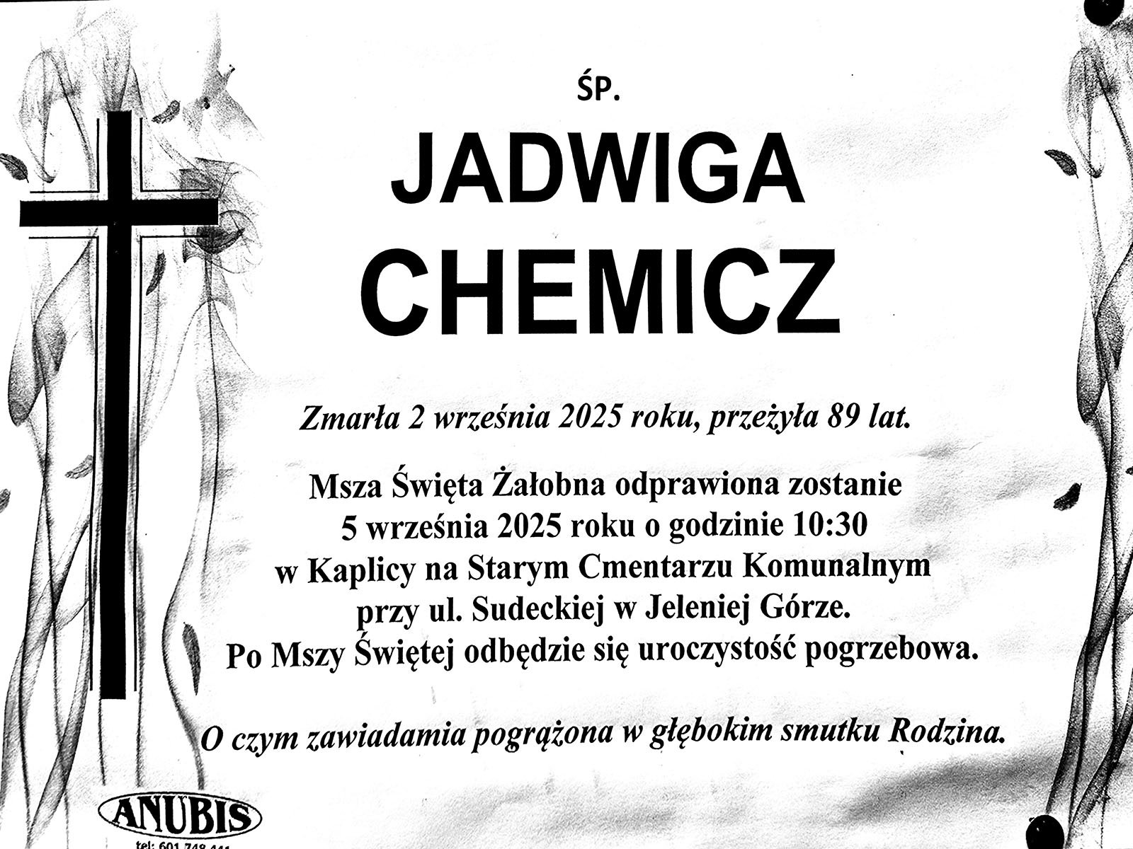 zmara-jadwiga-chemicz-135348