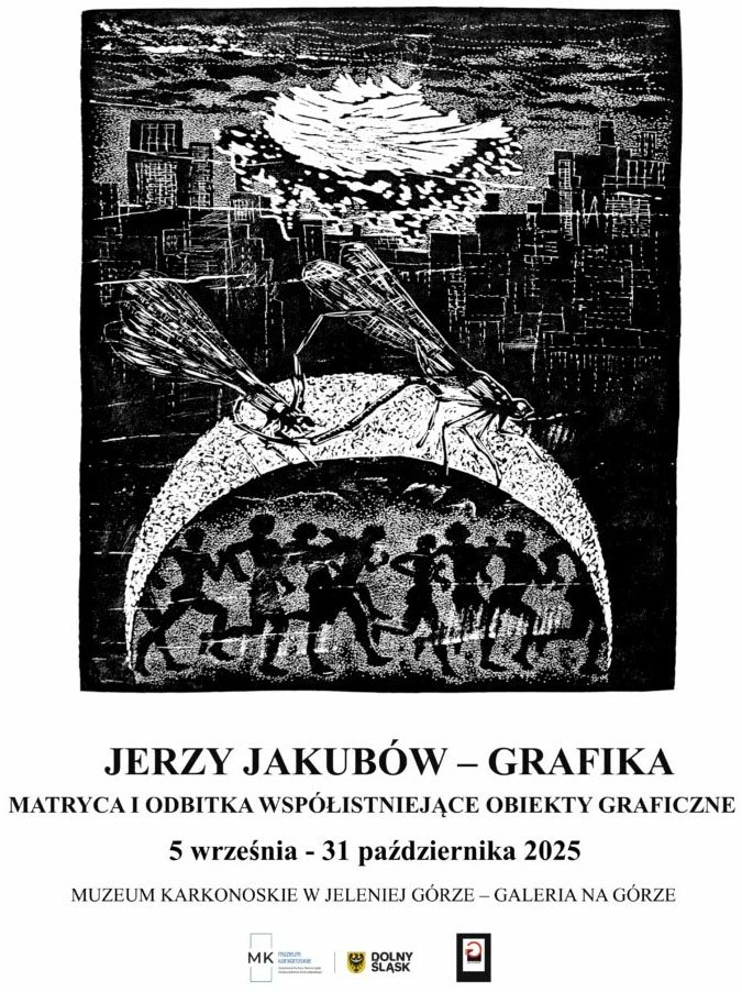grafiki-w-muzeum-karkonoskim-135349