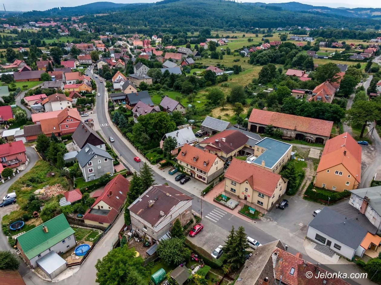 najpierw-konsultacje-potem-bezpieczenstwo-135357