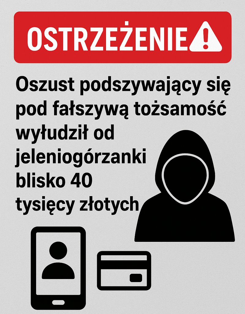 faszywa-tozsamosc-w-sieci-mieszkanka-jeleniej-gory-oszukana-na-blisko-40-tysiecy-zotych-135373