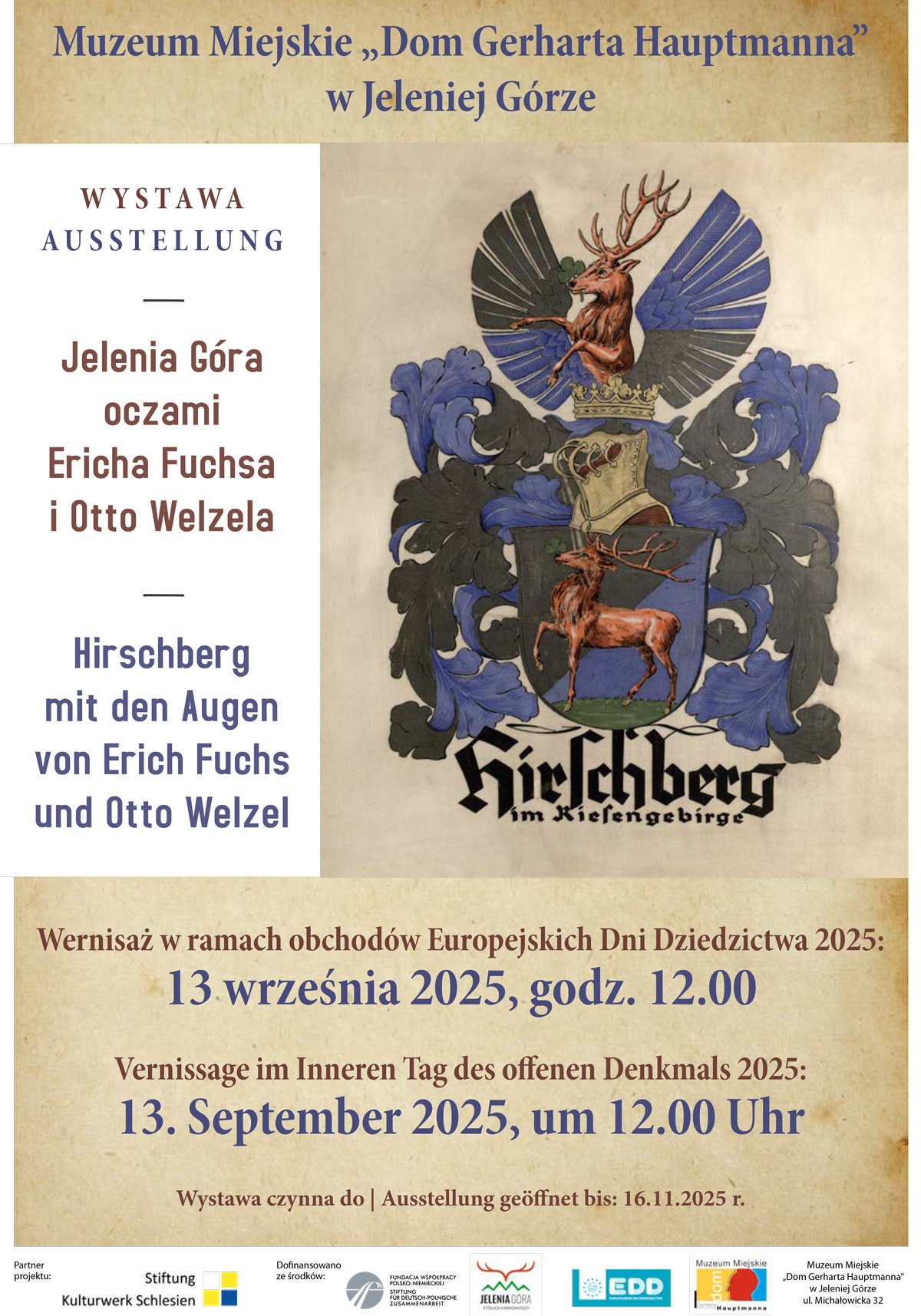 jelenia-gora-oczami-fuchsa-i-welzela-135374