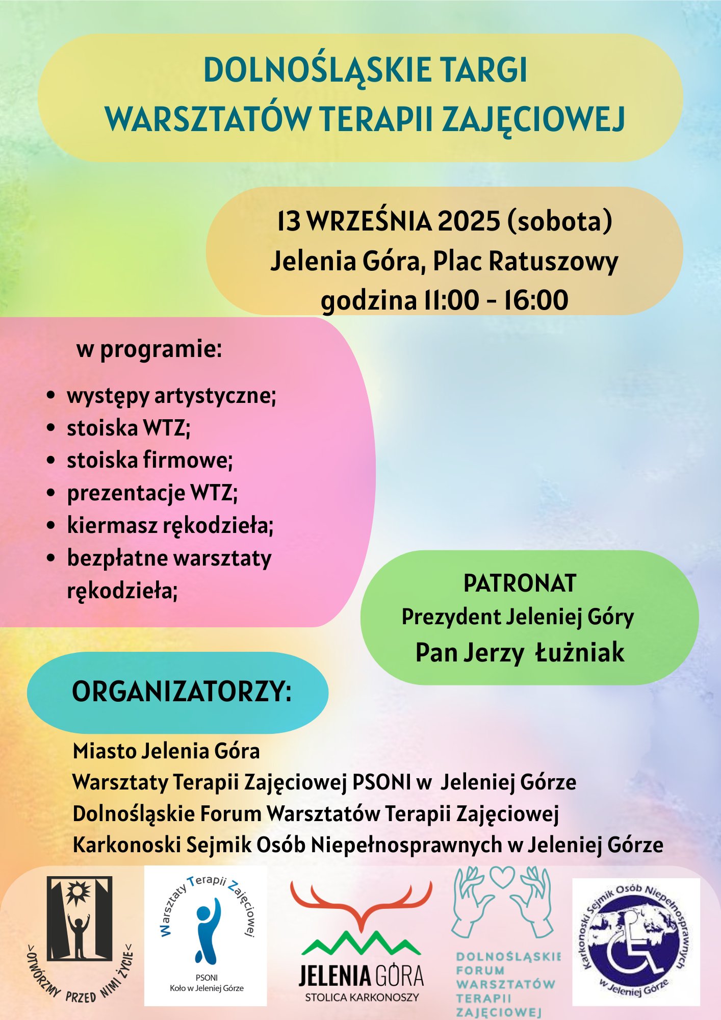 targi-warsztatow-na-placu-ratuszowym-135377