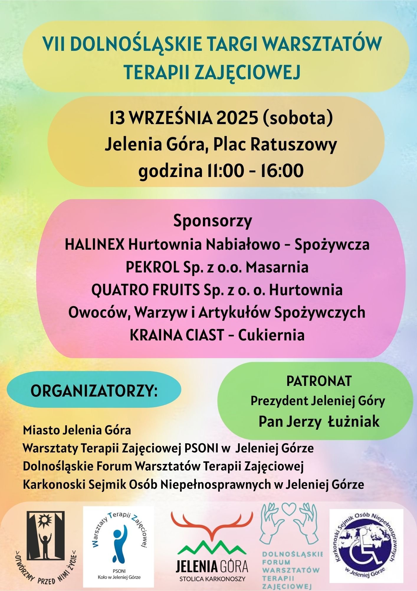 targi-warsztatow-na-placu-ratuszowym-135377