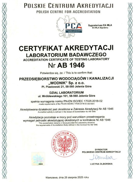 certyfikat-dla-wodnika-135378