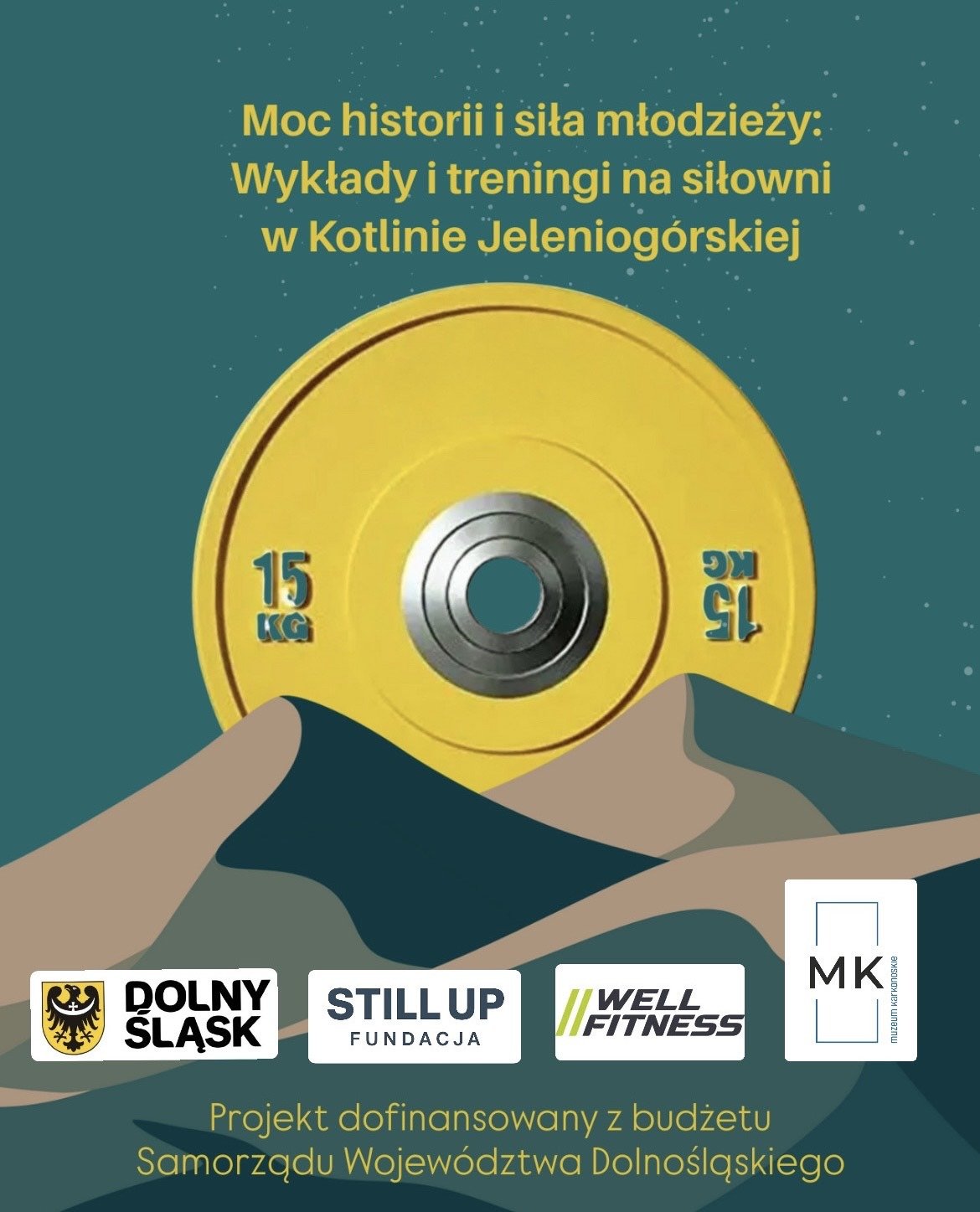 moc-historii-i-sia-modziezy-w-kotlinie-jeleniogorskiej-projekt-fundacji-still-up-135382