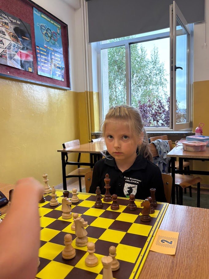 zacieta-walka-o-prym-w-4-grupach-rozgrywkowych-135384