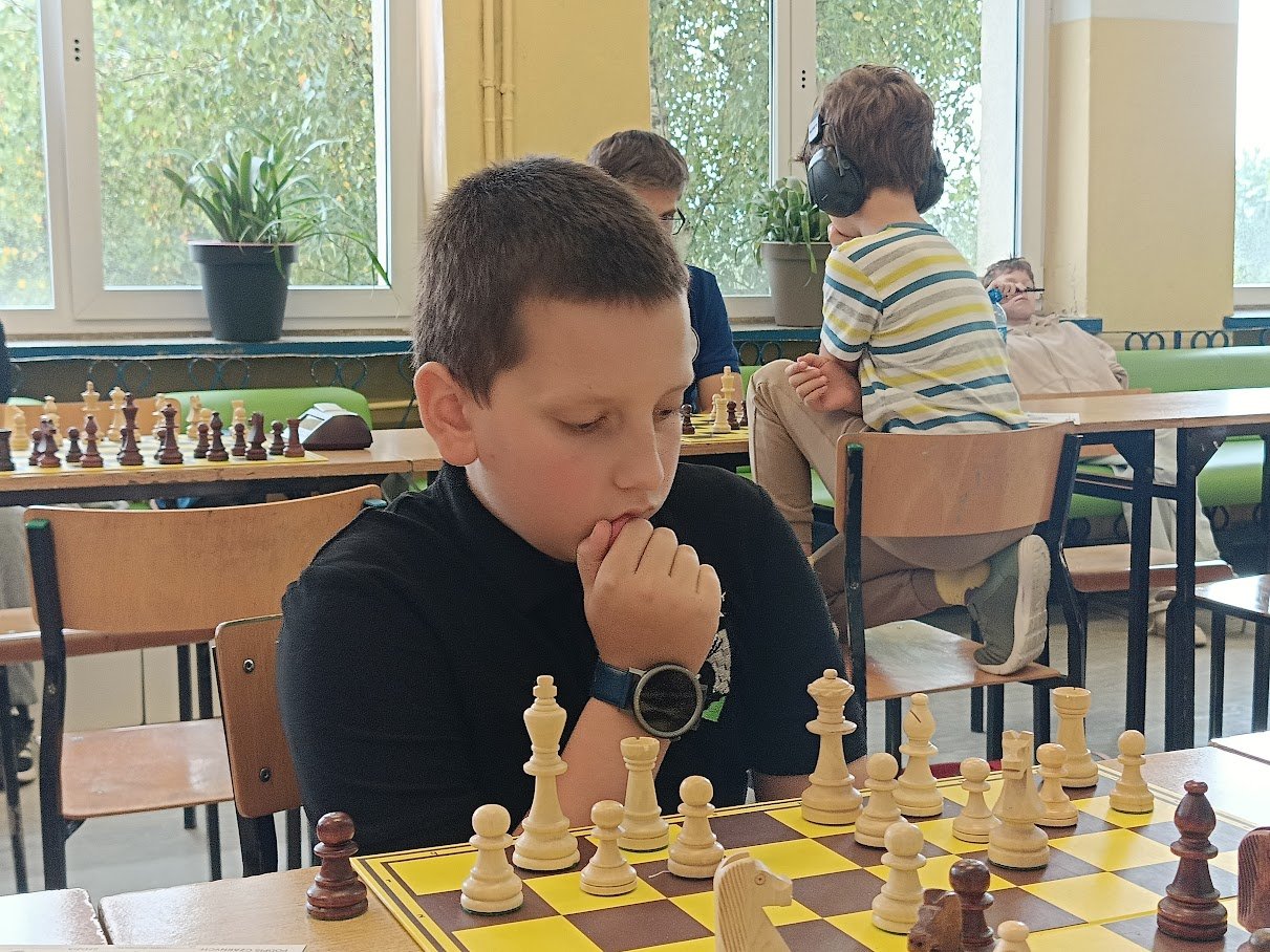 zacieta-walka-o-prym-w-4-grupach-rozgrywkowych-135384