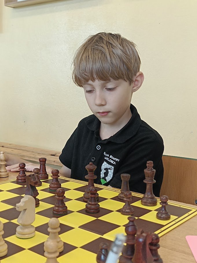 zacieta-walka-o-prym-w-4-grupach-rozgrywkowych-135384