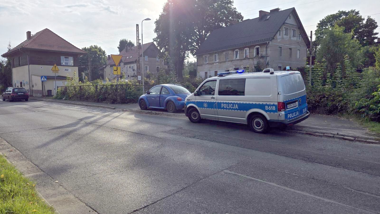 nietrzezwi-kierowcy-zatrzymani-swiadkowie-zapobiegli-tragedii-135404